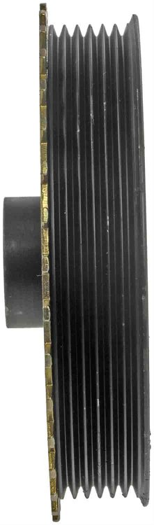 Balancer/Pulley Assembly