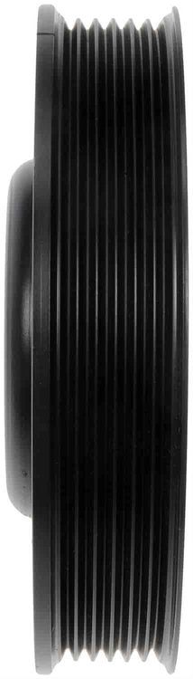 594-335 Harmonic Balancer Assembly; 2000-2006 Audi; 1979-1980 Saab; 2005-2017 Seat; 1998-2020 Volkswagen
