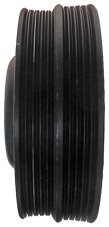 Balancer / Pulley Assembly