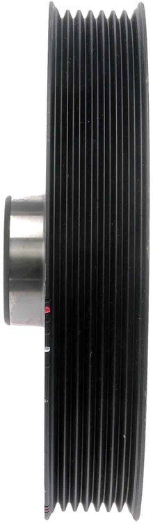 Balancer / Pulley Assembly
