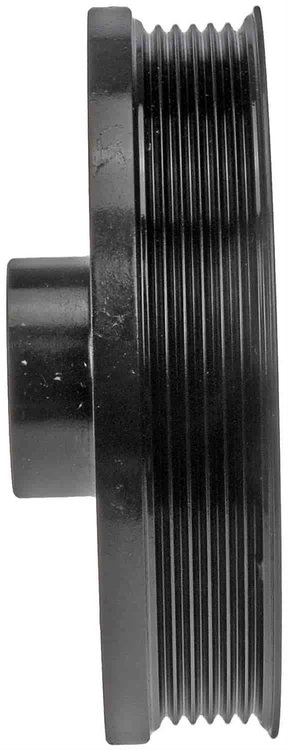 Harmonic Balancer Assembly Chrysler/Dodge