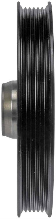 GM Harmonic Balancer