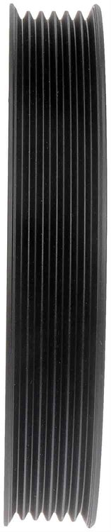 594-501 Harmonic Balancer Assembly; 2012-2020 Hyundai, 2010-2020 Kia