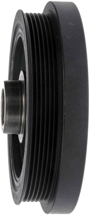 Balancer/Pulley Assembly