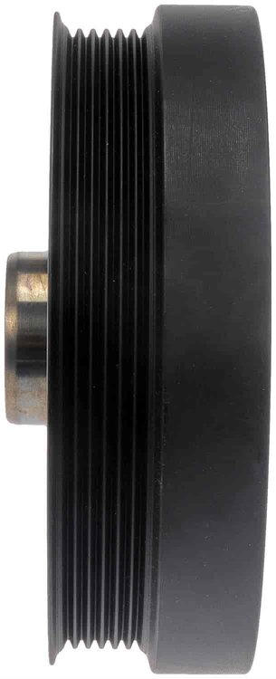 Balancer/Pulley Assembly