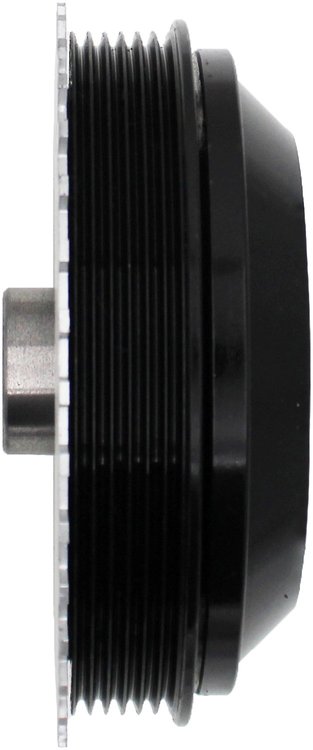 HARMONIC BALANCER