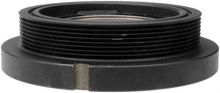 Harmonic Balancer Assembly for 1990-1996 Dodge 5.9L Trucks