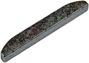 WOODRUFFKEY 3/16X1-53/64