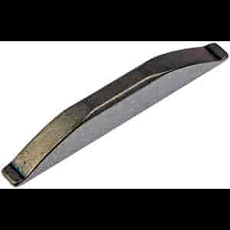 WOODRUFFKEY 3/16X1-13/16