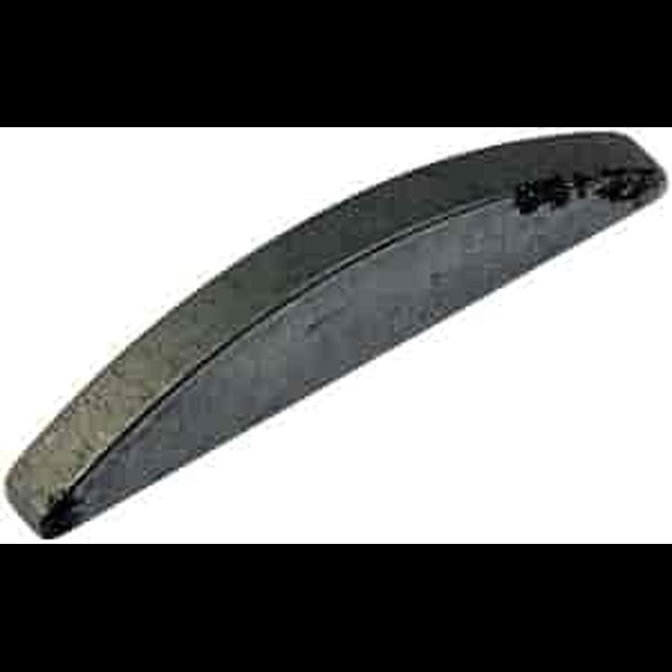 WOODRUFFKEY 3/16X1-3/4