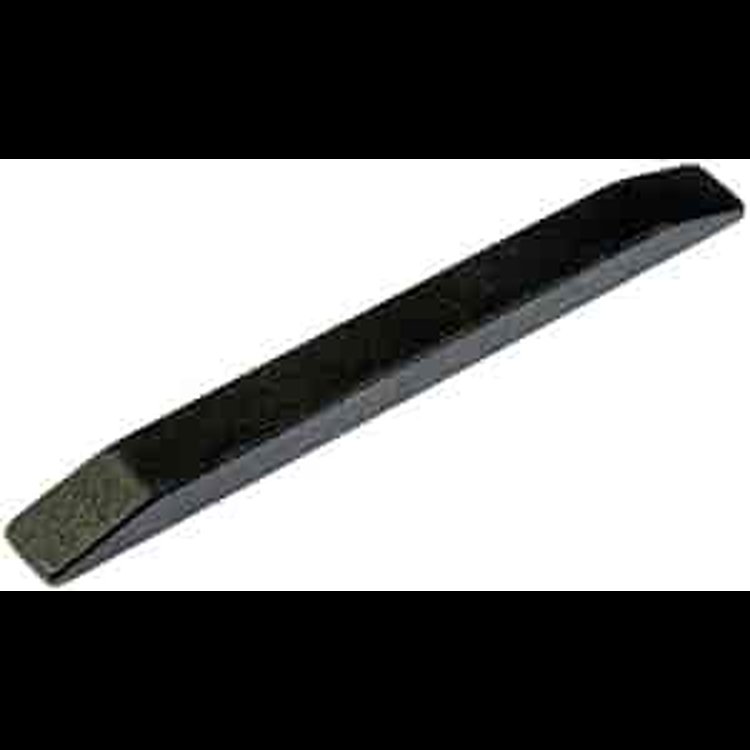 WOODRUFFKEY 3/8X3-3/4