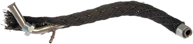 EGR TUBE