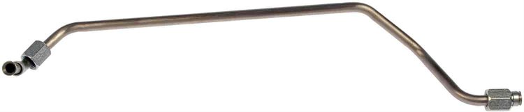 EGR TUBE