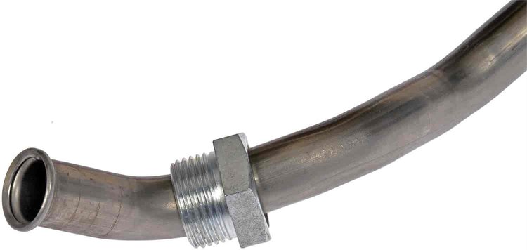 EGR Tube 1997-98 Ford