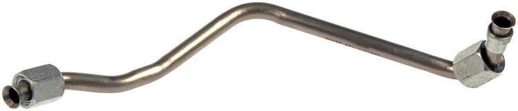 EGR TUBE