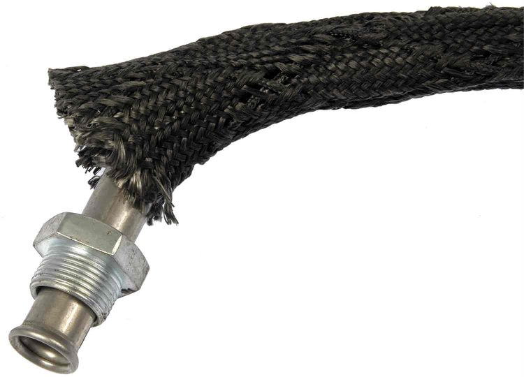 EGR Tube 1985-1995 Ford Truck/Van 5.0L