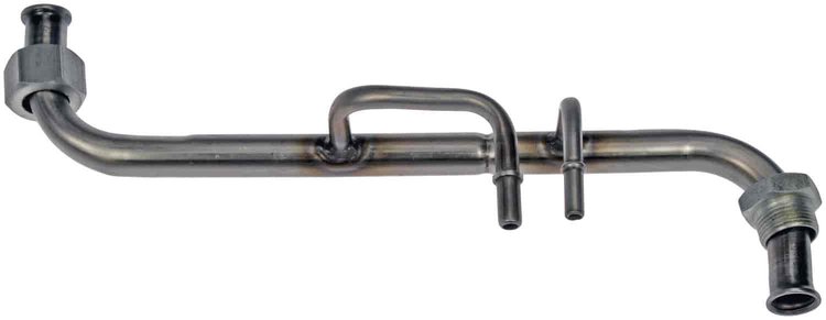 Exhaust Gas Recirculation Tube