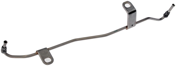 EGR TUBES