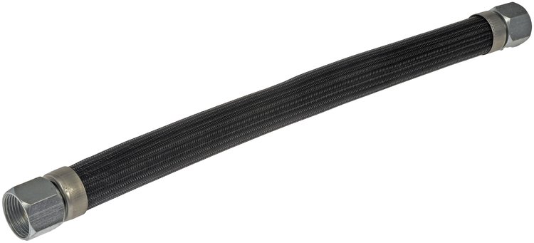 EGR TUBES