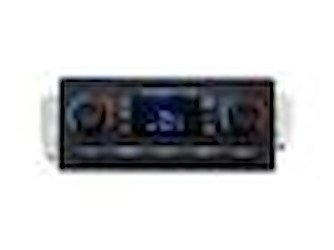 Remanufactured Climate Control Module