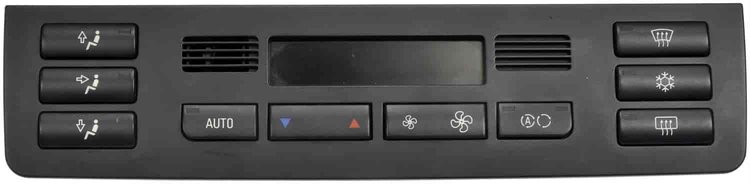 REMANUFACTURED CLIMATE CO