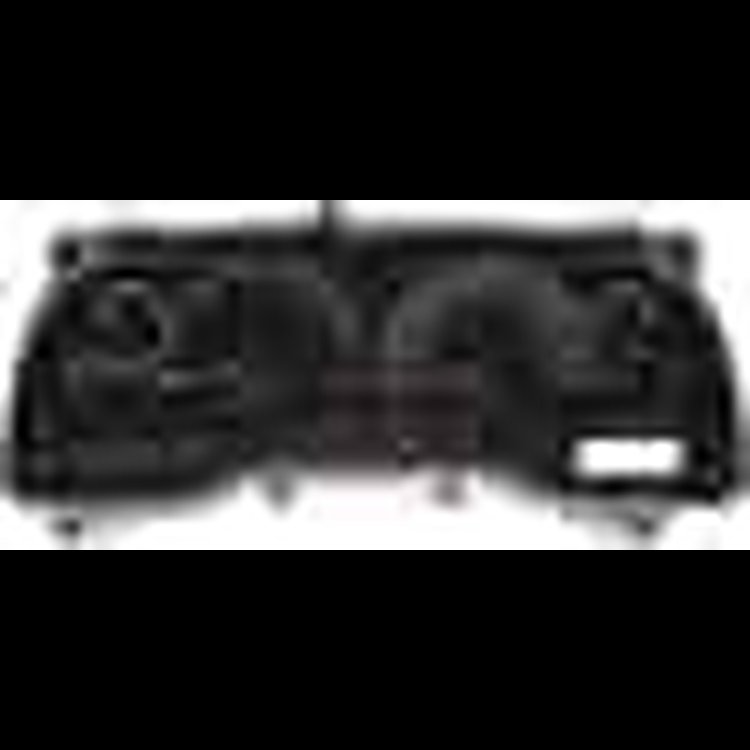 Remanufactured Instrument Clusters