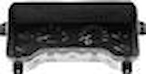 Remanufactured Instrument Clusters