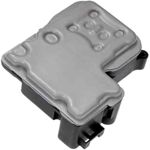 Remanufactured ABS Module
