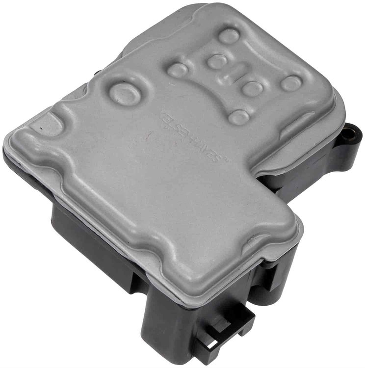 ABS Control Module