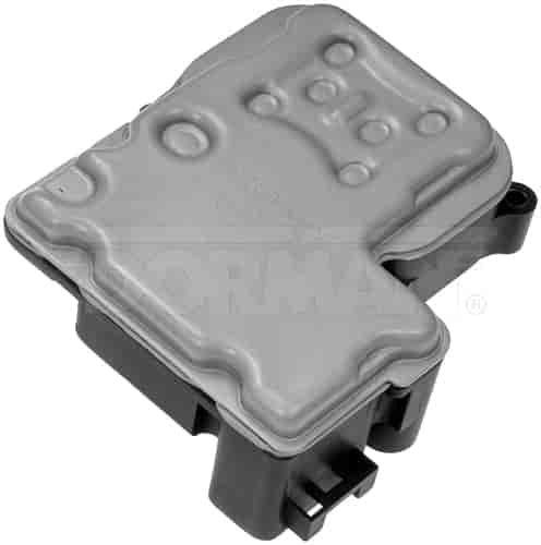 REMANUFACTURED ABS MODULE