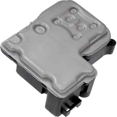 ABS Control Module