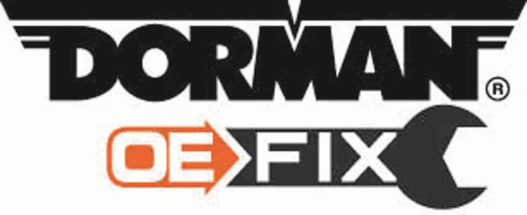 REMANUFACTURED ABS MODULE