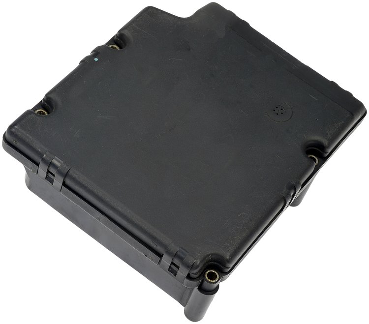 ABS MODULES