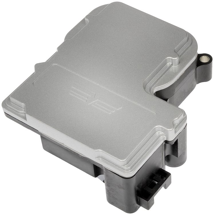 ABS MODULES