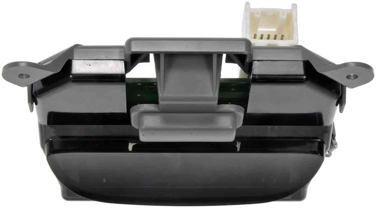 REMANUFACTURED OVERHEAD D