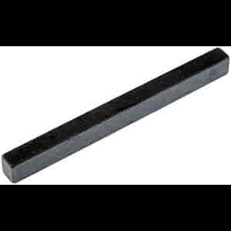 STRAIGHT KEY 5/16X3-1/4