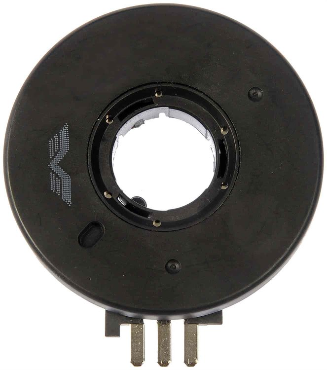 4WD Transfer Case Motor Encoder Ring Cadillac/Chevy/GMC