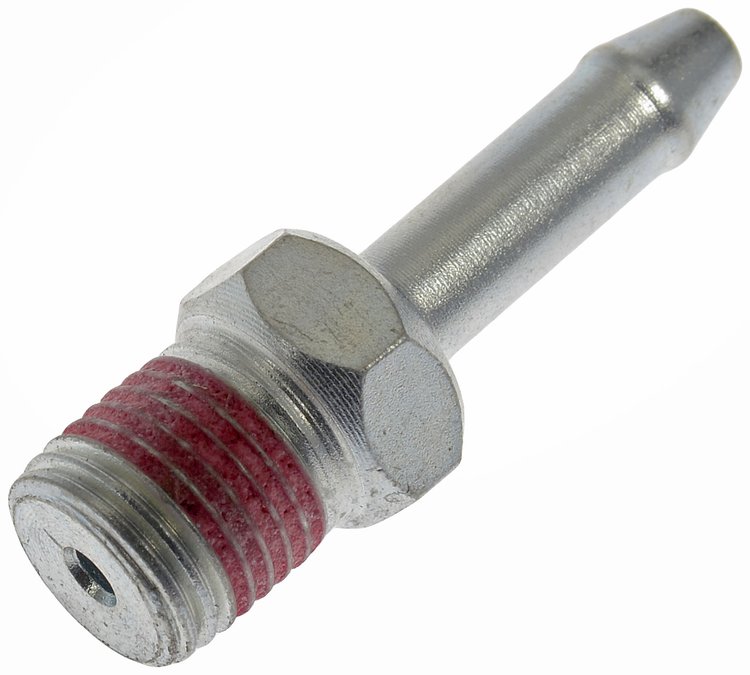 4WD VENT VALVE