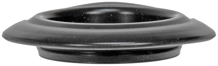 Transfer Case Seal Kit