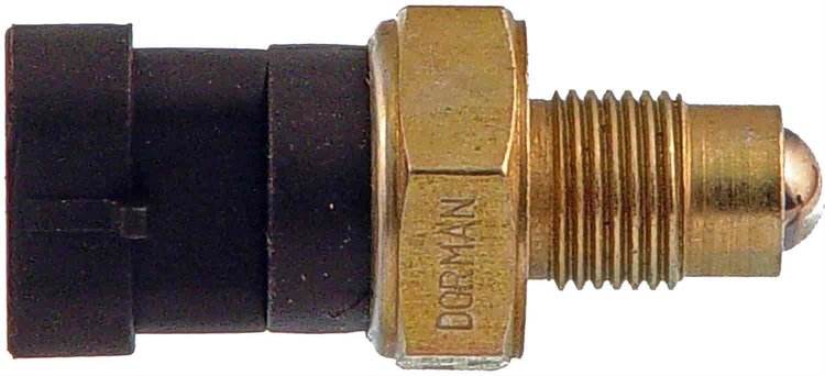 4WD SWITCH