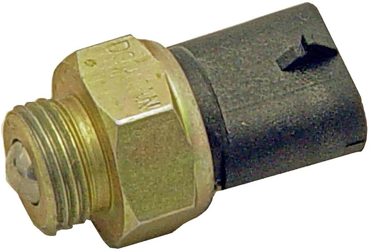 4WD SWITCH