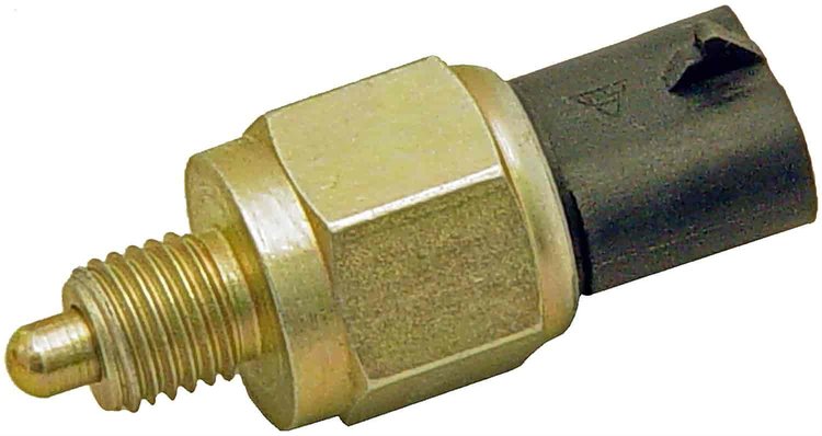4WD SWITCH