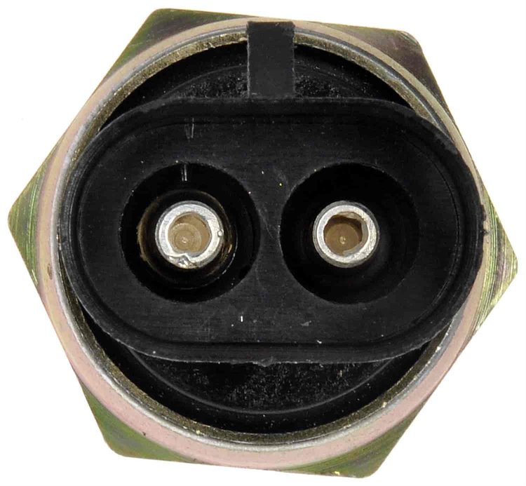 Transfer Case Switch 1990-2000 Dodge, 1991-2006 Jeep