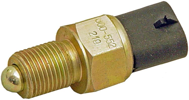 4WD SWITCH