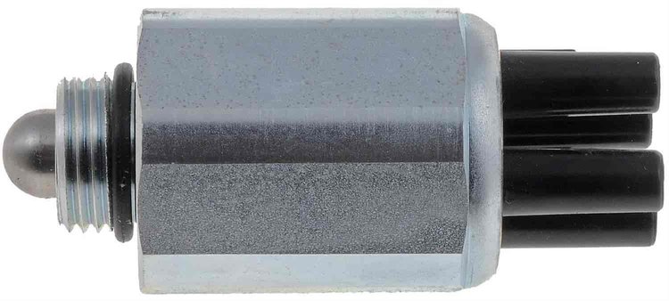 4WD SWITCH