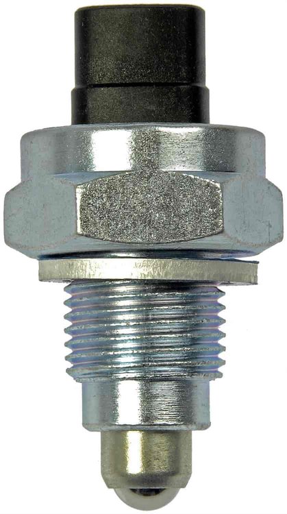 SWITCH ACUTATOR