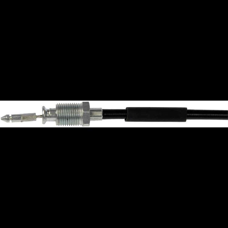 Actuator Control Cable