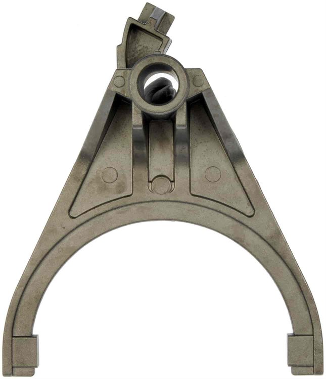 Transfer Case Shift Fork