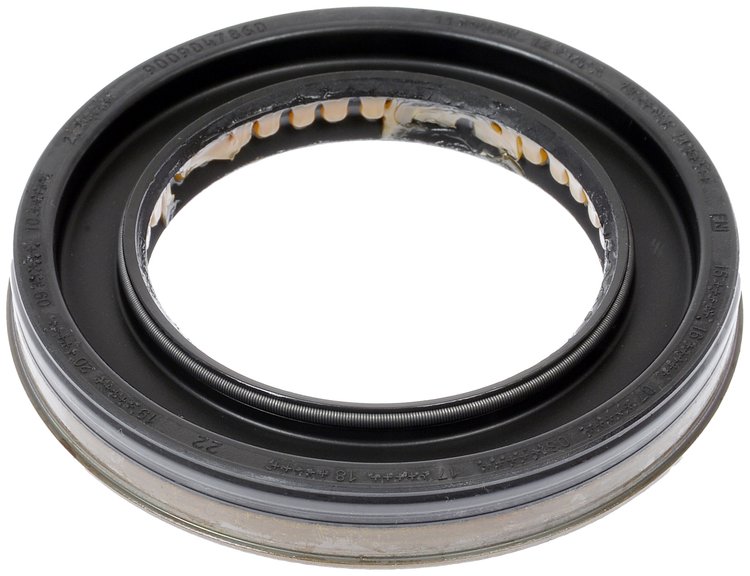 TRANSFER CASE SEAL