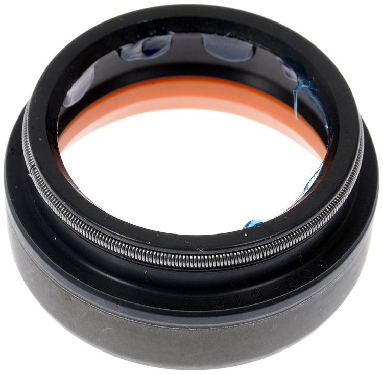 TRANSFER CASE SEAL